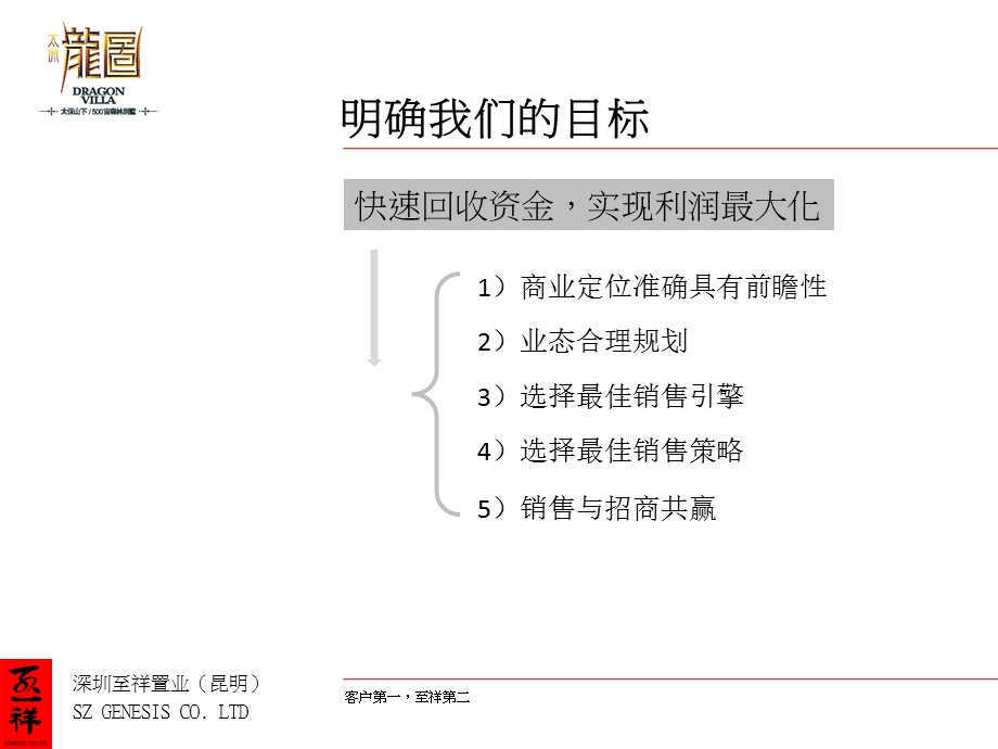 云南保山市太保龙图商业策划定位报告97PPT至祥.ppt_第2页