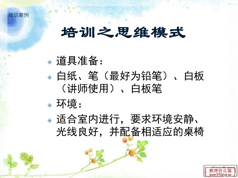 培训之思维模式ppt.ppt_第2页