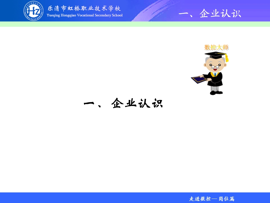 走进数控.ppt_第3页