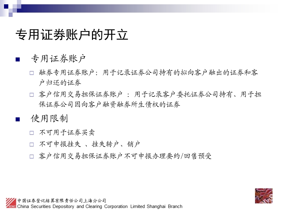 融资融券试点业务培训.ppt_第3页