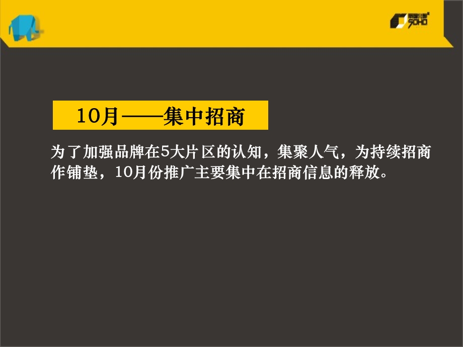 深圳策达广告-汉口南国北都城市广场推广汇报97p(1).ppt_第2页