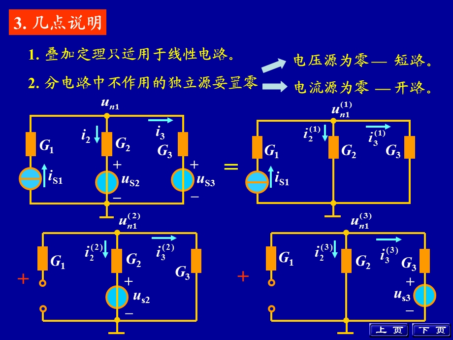 学习课件教学课件PPT教案讲义电路定理.ppt_第3页