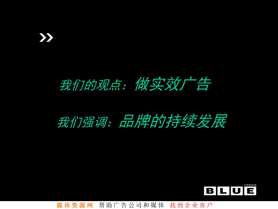 宝丰酒整合推广方案.ppt_第2页