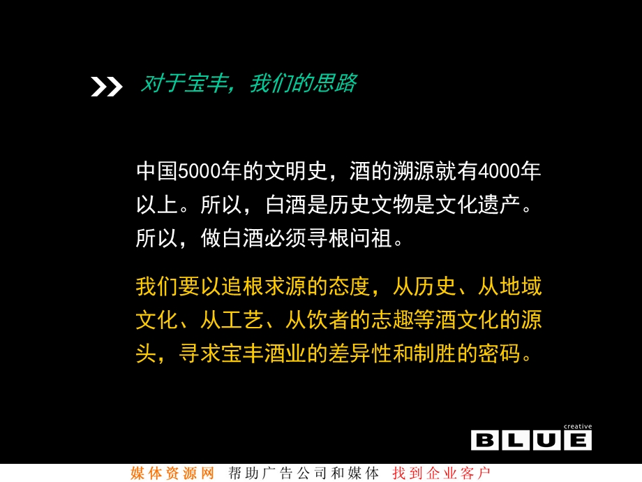 宝丰酒整合推广方案.ppt_第3页