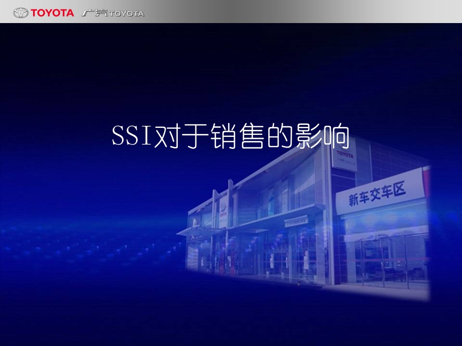 4S店新车销售流程.ppt_第2页