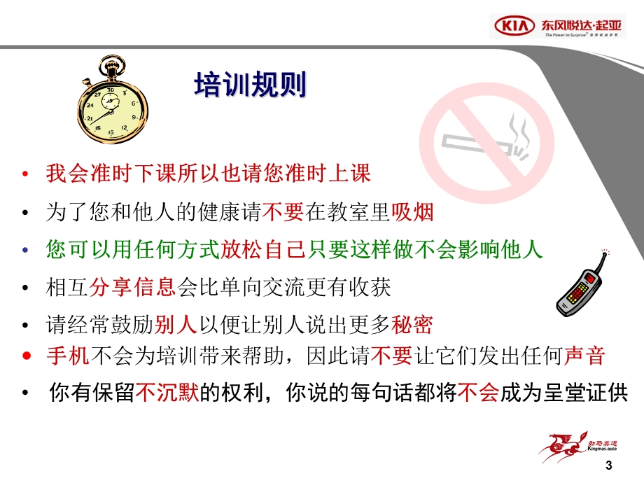 东风悦达起亚服务经理.ppt_第3页