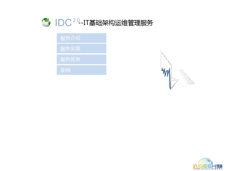 IDC基础架构运维管理服务.ppt_第3页
