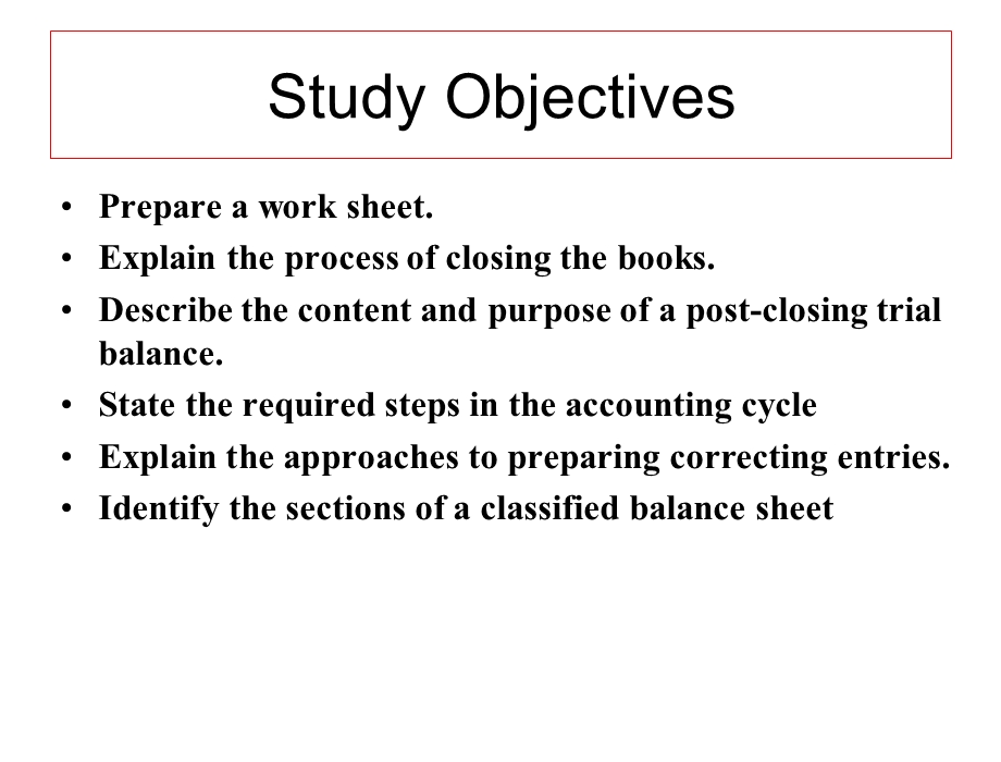 ch04Financial Accounting 财务会计.ppt_第2页