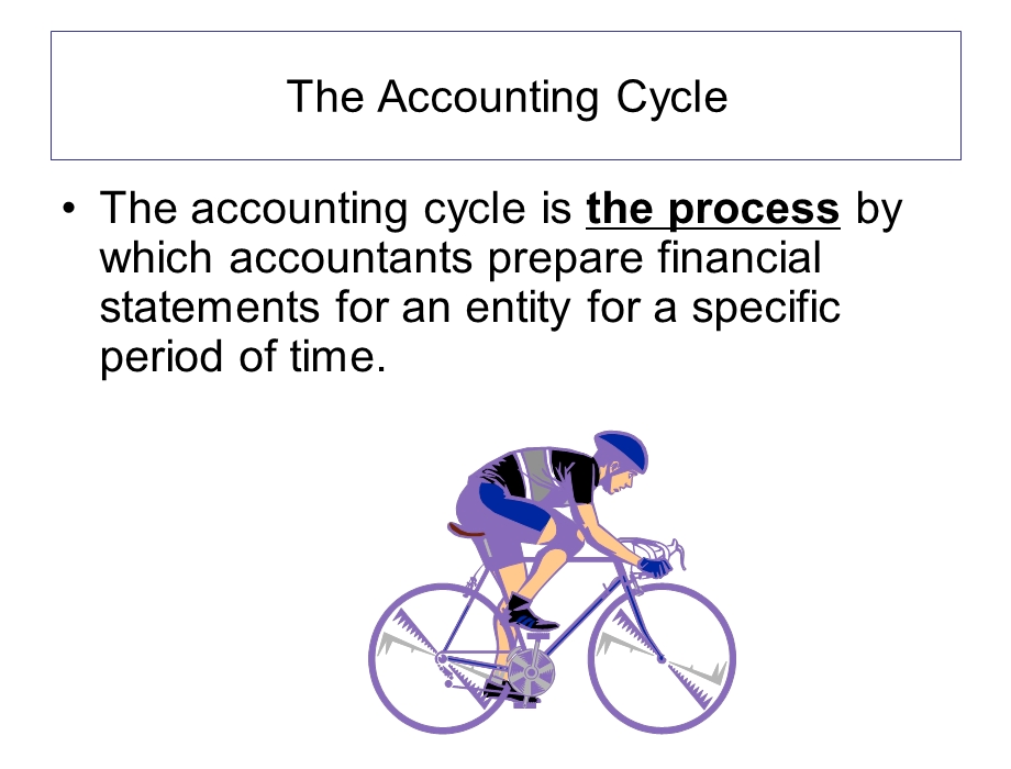 ch04Financial Accounting 财务会计.ppt_第3页