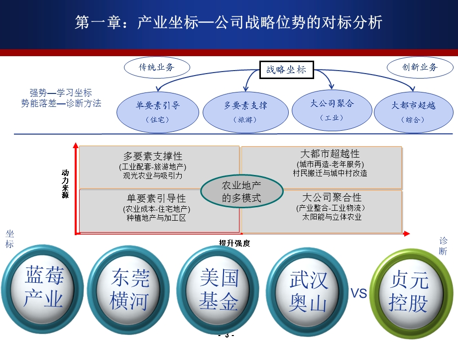 养老地产产业价值项目管理.ppt_第3页