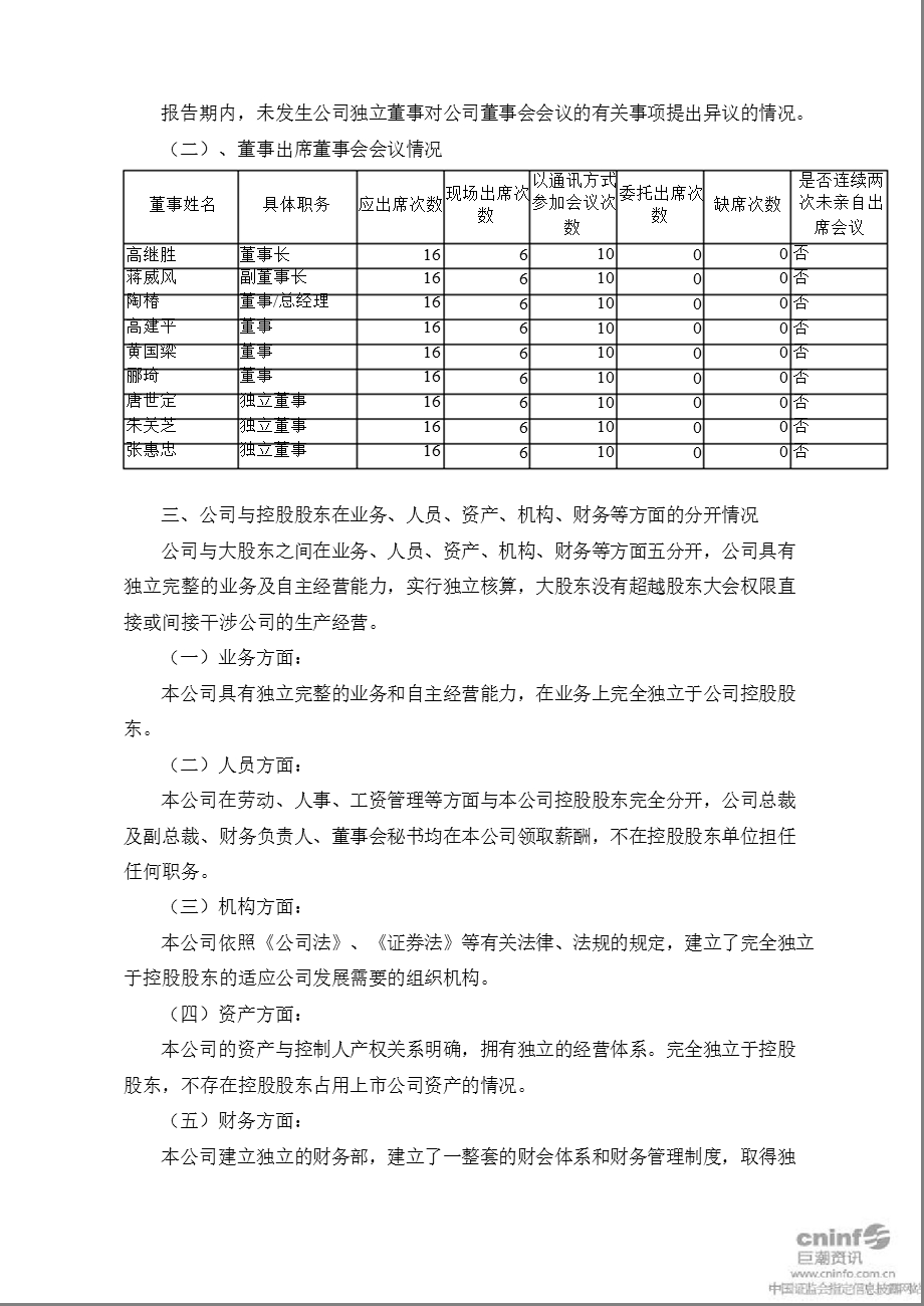 莱茵置业：内部控制自我评价报告.ppt_第3页