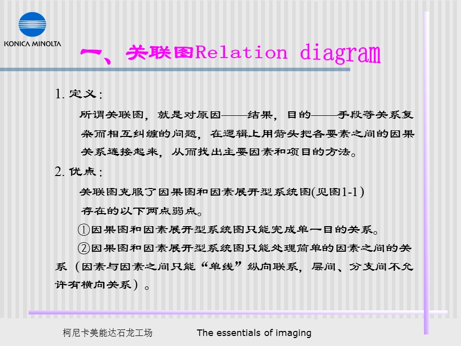 QCC知识教育培训PPT QC七手法介绍.ppt_第3页