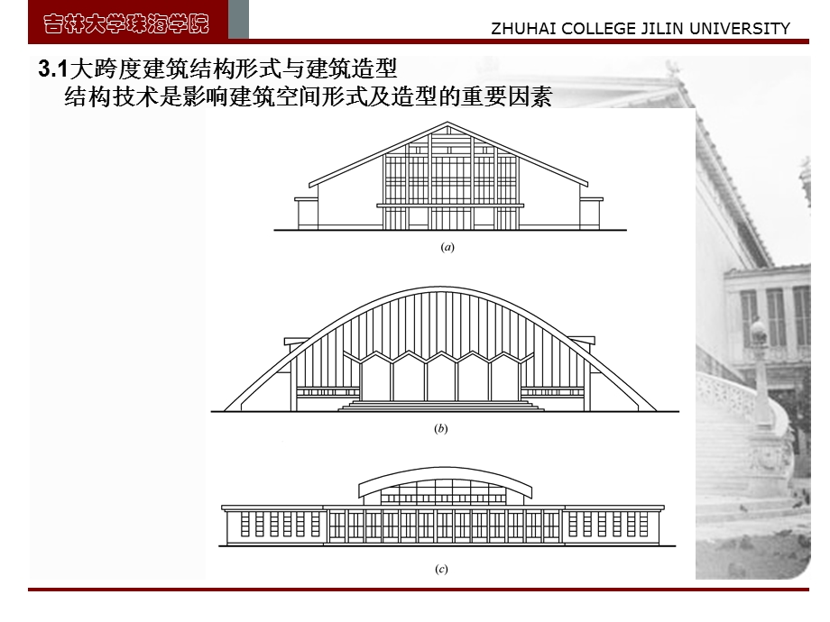 大跨度建筑结构选型.ppt_第2页