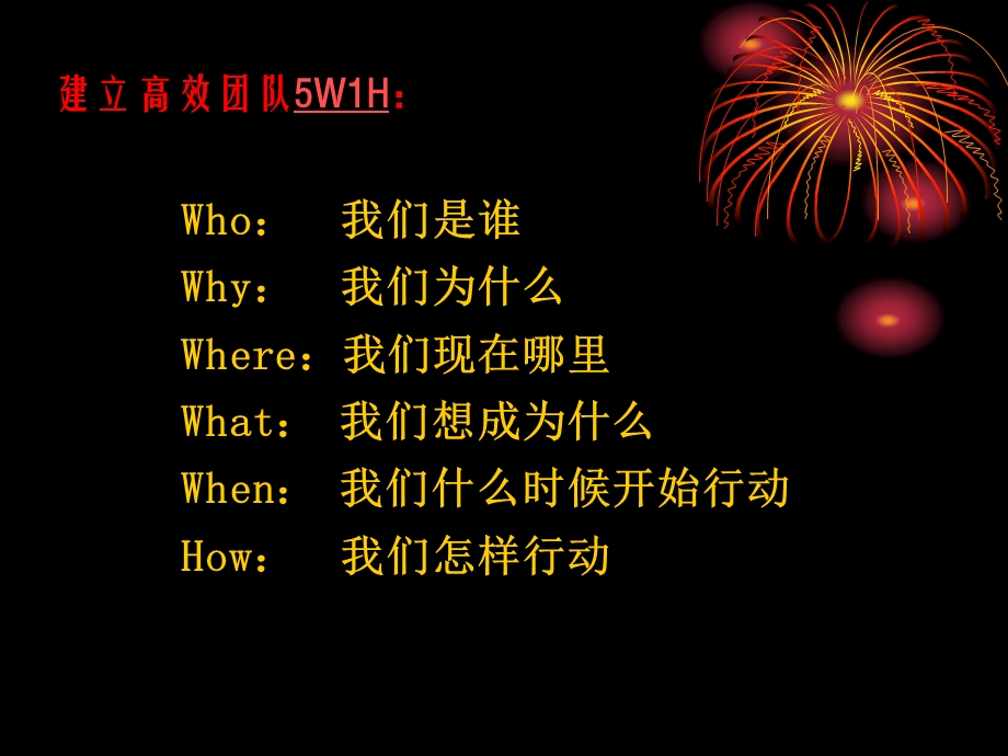 如何建立高效团队.ppt_第2页