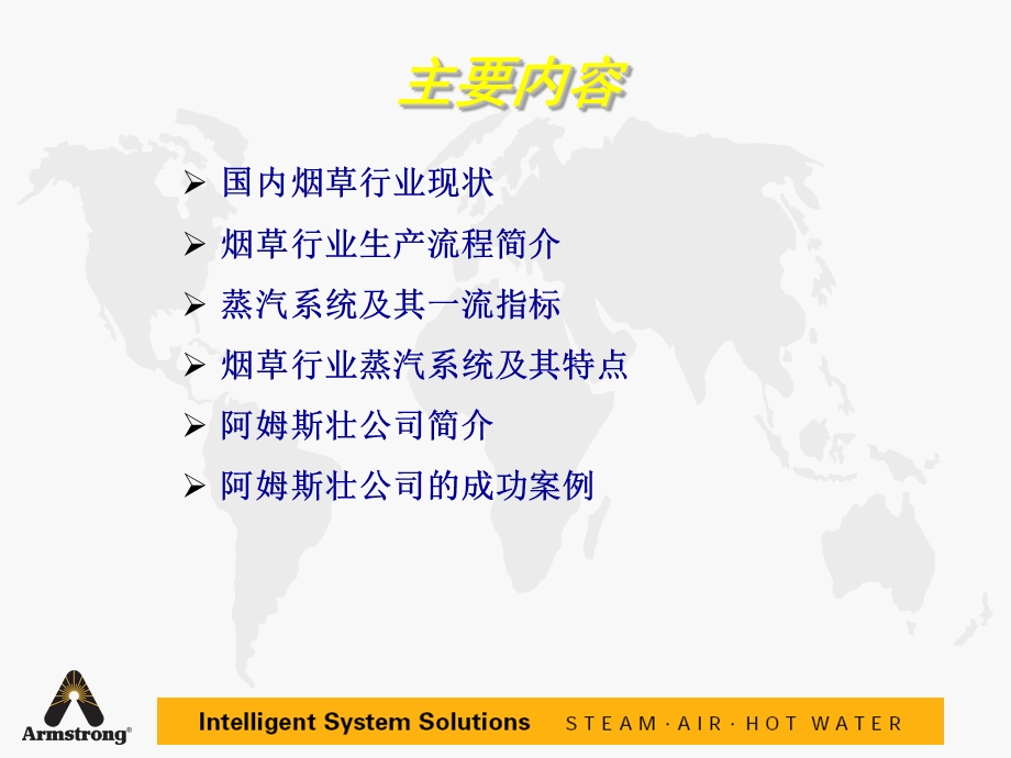 烟草行业PPT.ppt_第2页