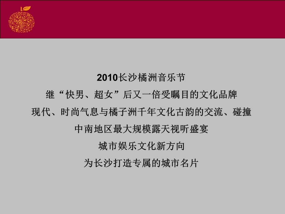 某音乐节招商方案大全(63页).ppt_第2页