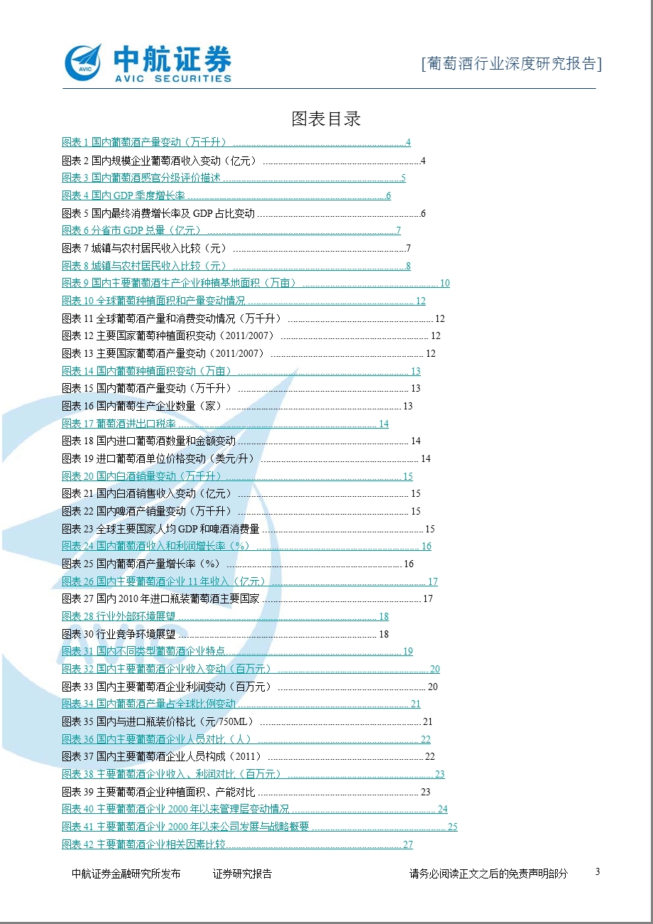 葡萄酒行业深度报告：攘外安内_和光同尘-2012-08-07.ppt_第3页