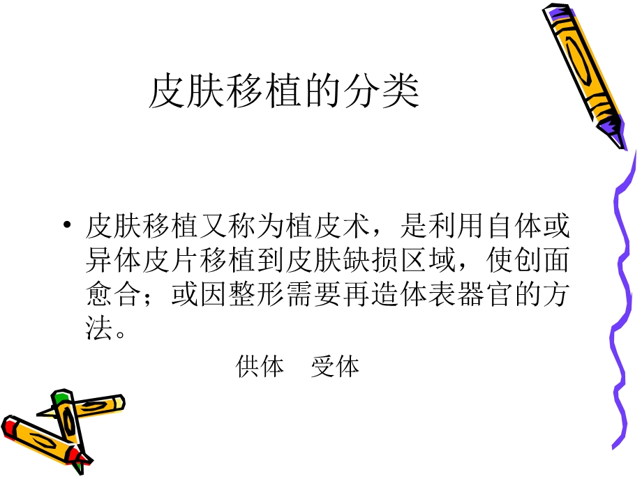 皮肤移植3y.ppt_第3页