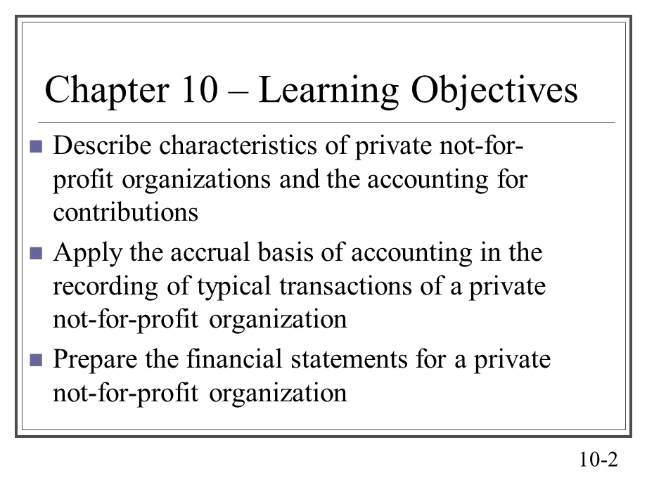 Essentials of Accounting for Governmental and Not-for-Profit… .ppt_第2页