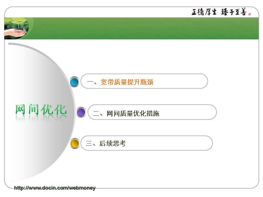 互联网网间业务优化策略(1).ppt_第2页