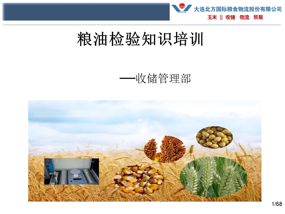 粮食检验知识简述(1).ppt_第1页