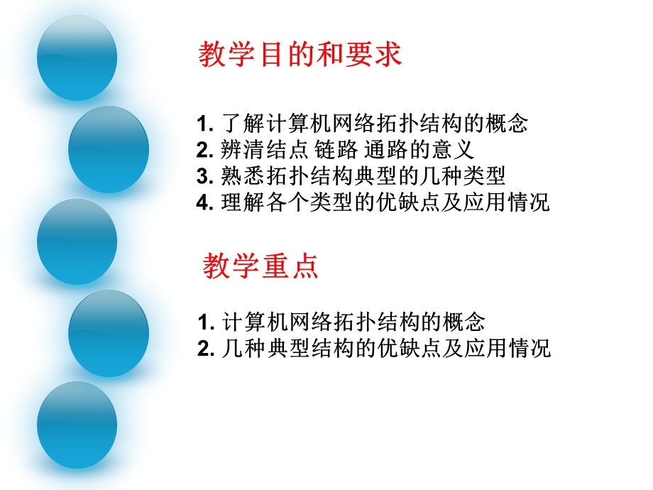 计算机网络的拓扑结构.ppt.ppt_第2页