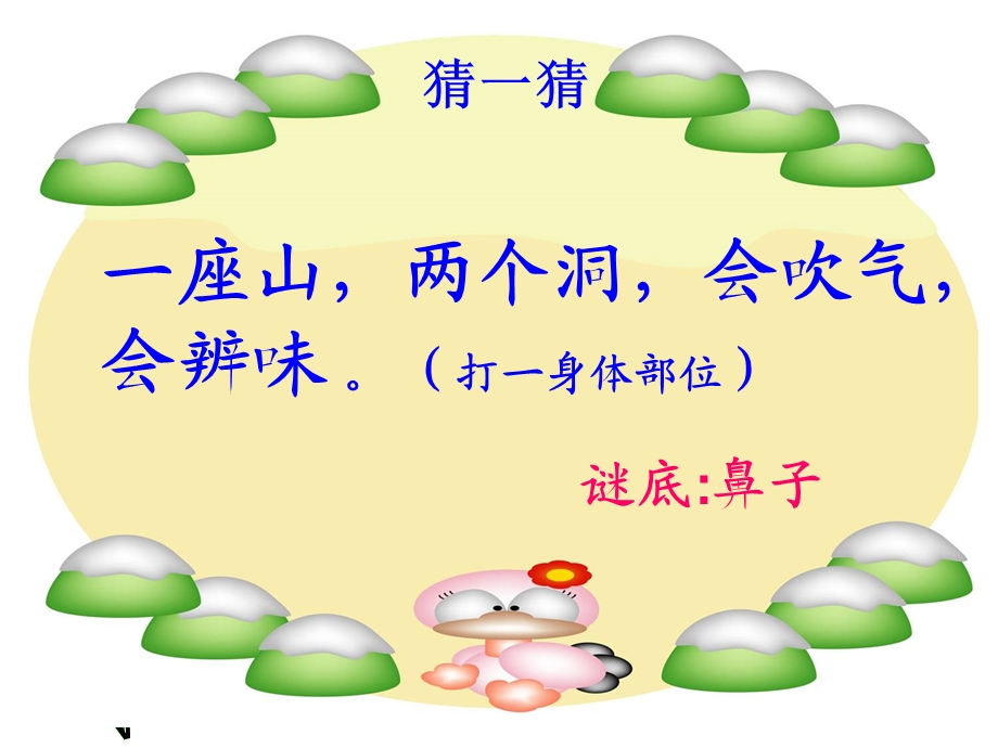 认识我们的身体ppt.ppt_第3页