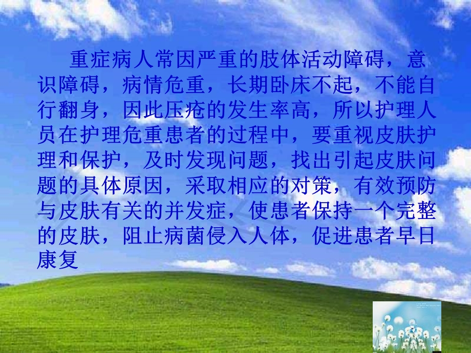 重症患者的皮肤护理.ppt.ppt_第2页