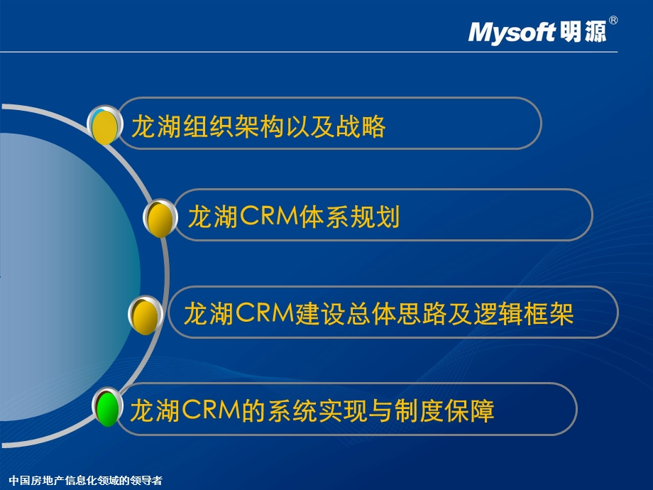 龙湖CRM体系(PPT 75).ppt_第1页