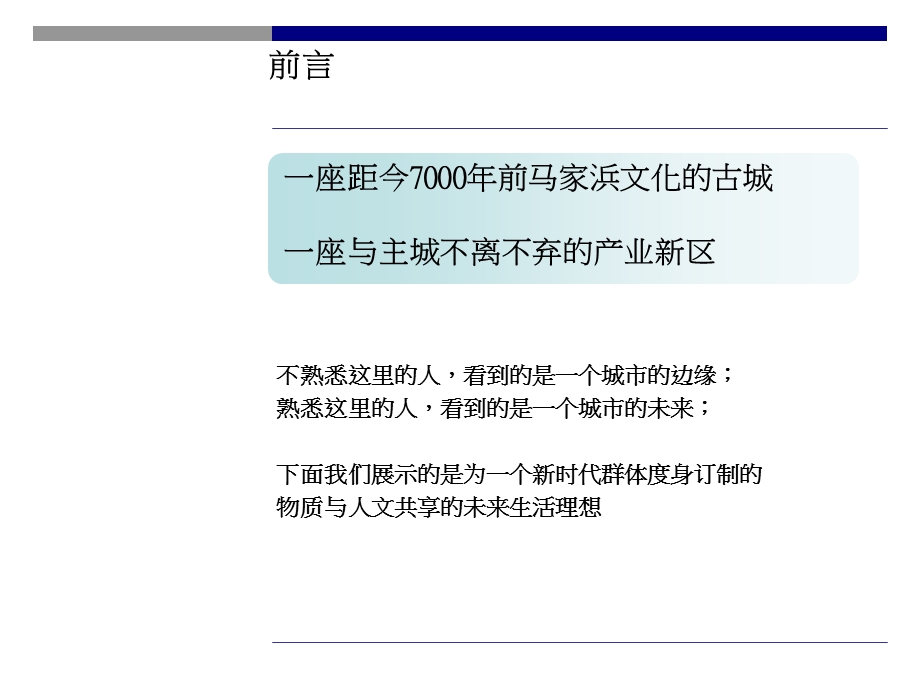 2007年嘉兴世茂嘉兴项目营销推广方案(1).ppt_第2页