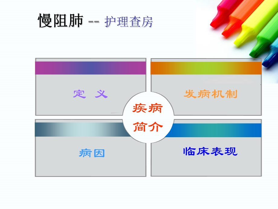 慢阻肺的护理查房(2).ppt_第3页