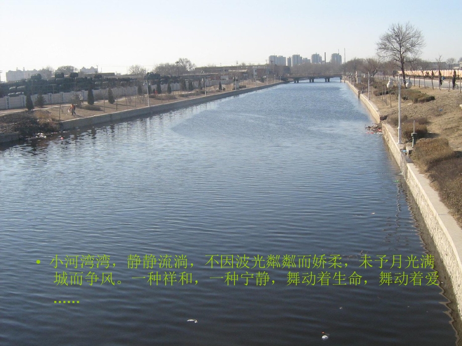 2007年天津市融科智地月牙河南路项目营销策划提案.ppt_第3页