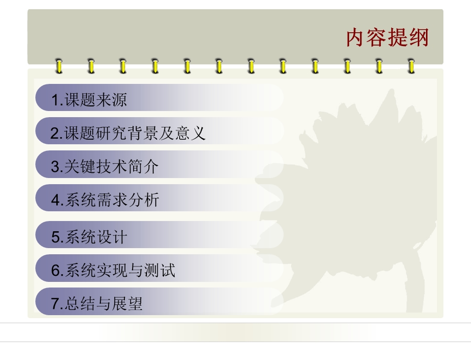 软件工程硕士论文答辩PPT.ppt_第2页