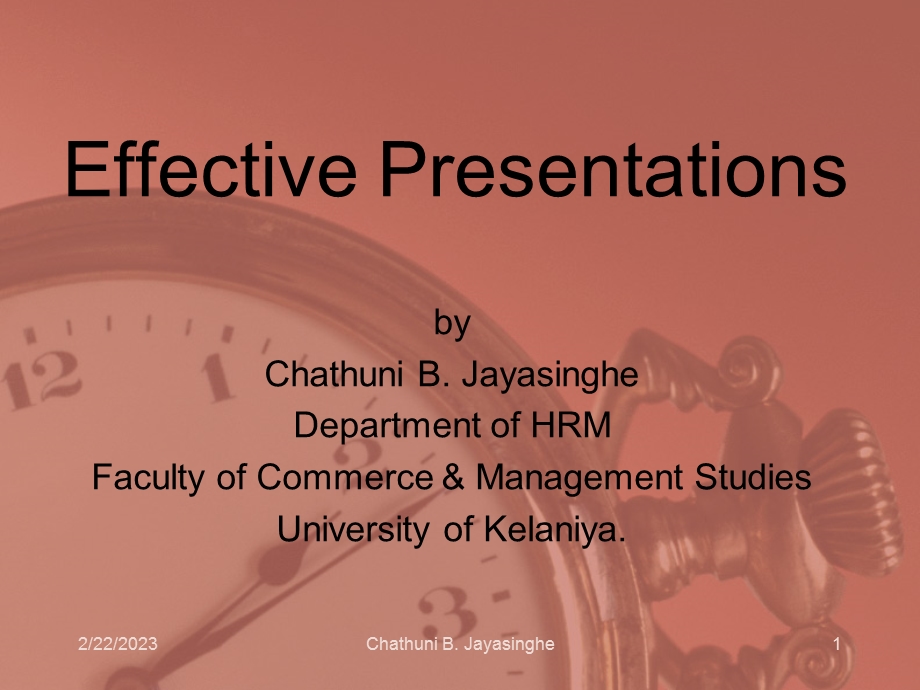 effective presentation skills(1).ppt_第1页