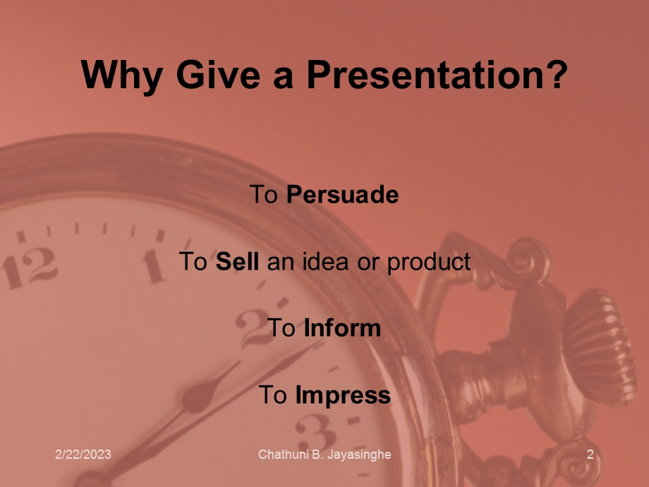 effective presentation skills(1).ppt_第2页