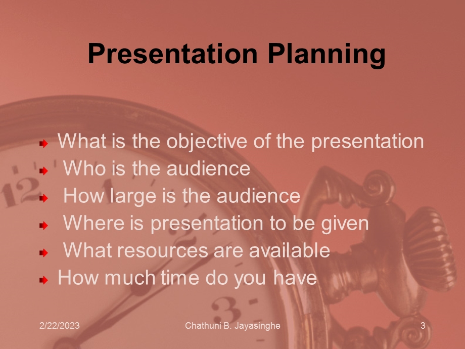effective presentation skills(1).ppt_第3页