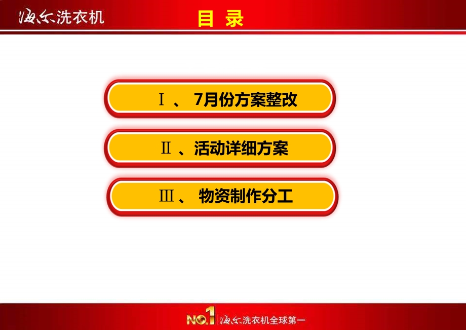 2010年7月份海尔洗衣机会员体验风暴活动策划方案(1).ppt_第2页