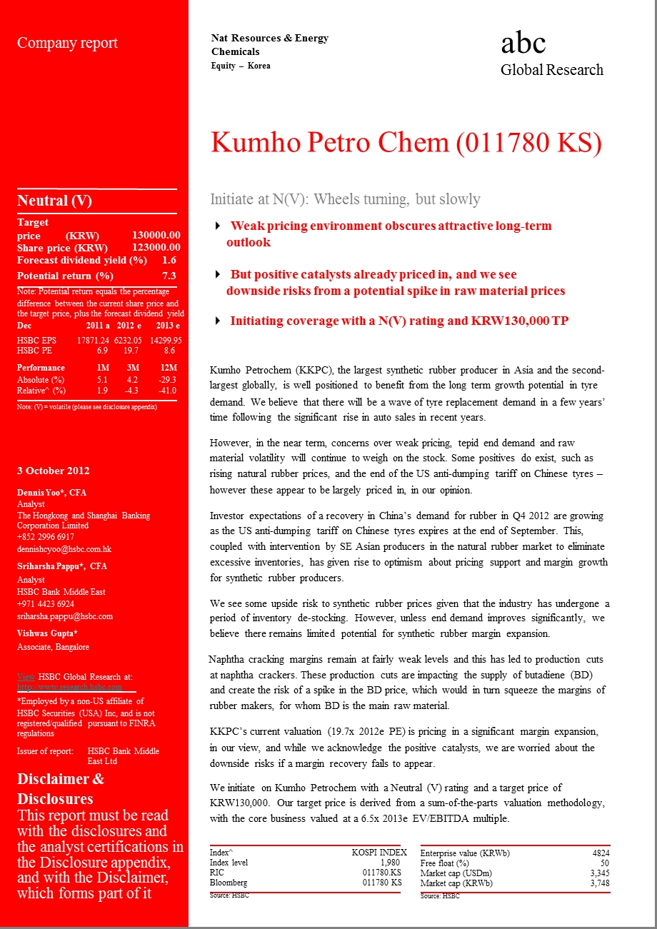 KUMHO_PETRO_CHEM_(011780.KS)-2012-10-08.ppt_第1页