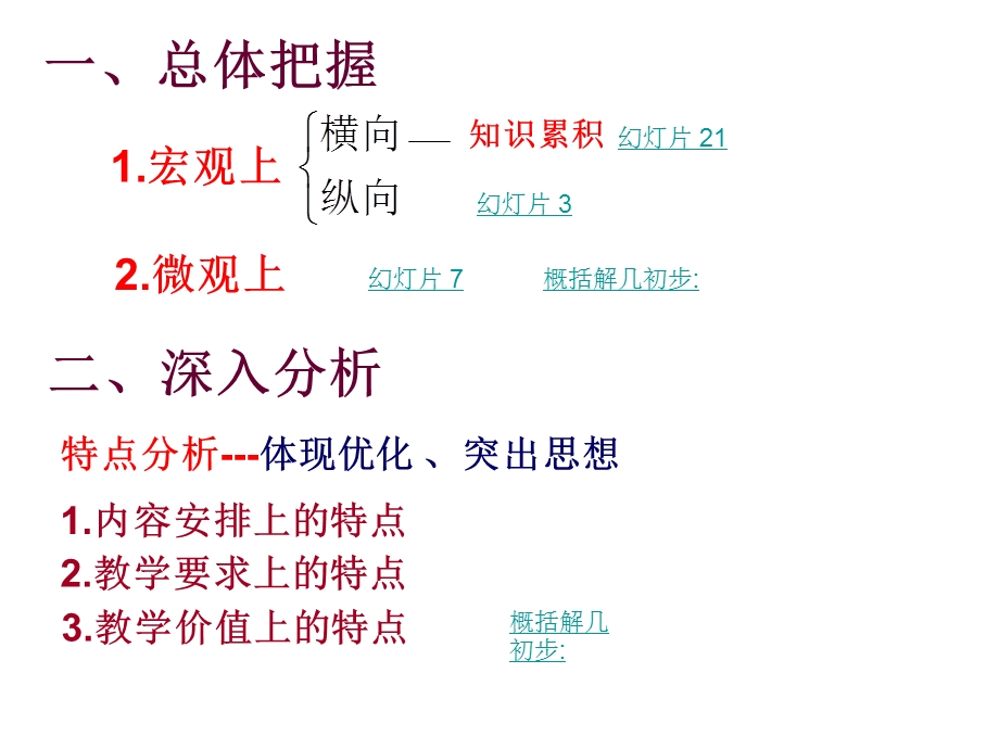 人教版高中必修2数学《平面解析几何初步》 (1).ppt_第2页