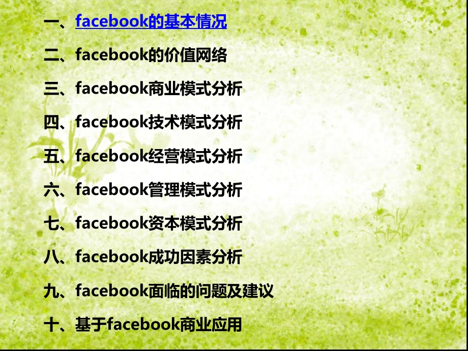 facebook案例分析.ppt_第2页