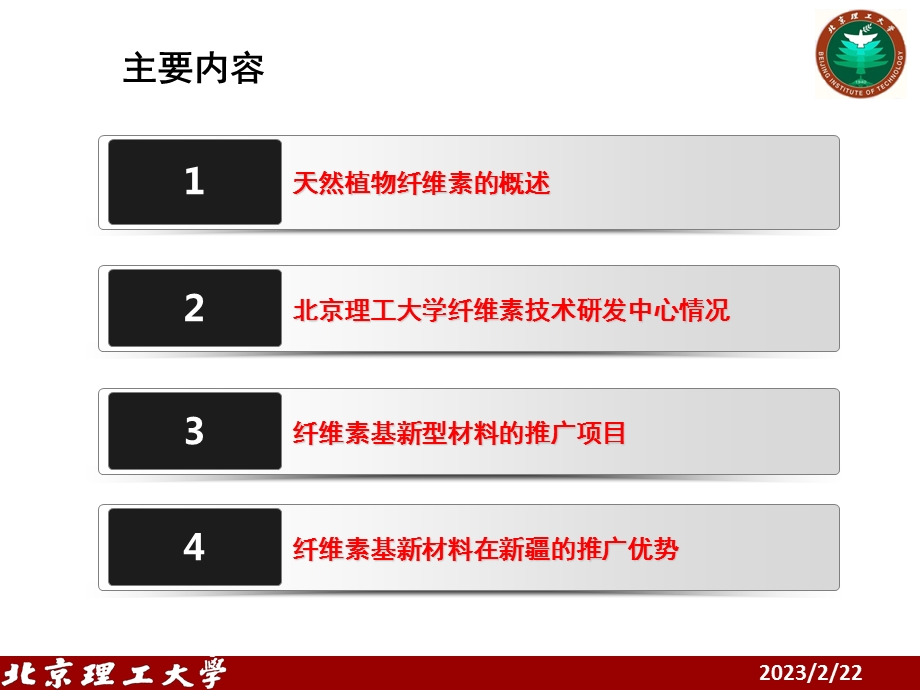 2012年新疆产学研洽谈会天然植物纤维素的功能化与产业化.ppt_第2页