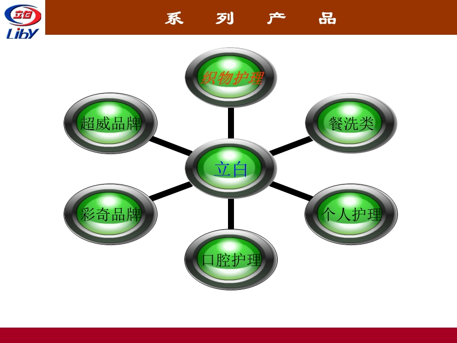 54_5003262_立白集团导购手册汇总060806(无图).ppt_第2页