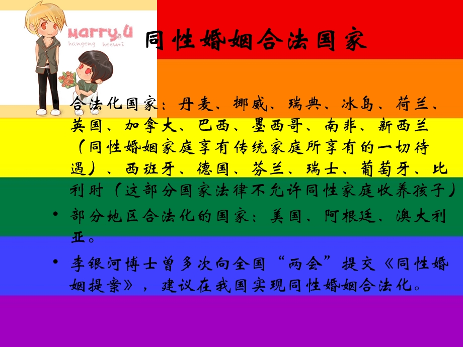 关于同性恋.ppt.ppt_第3页