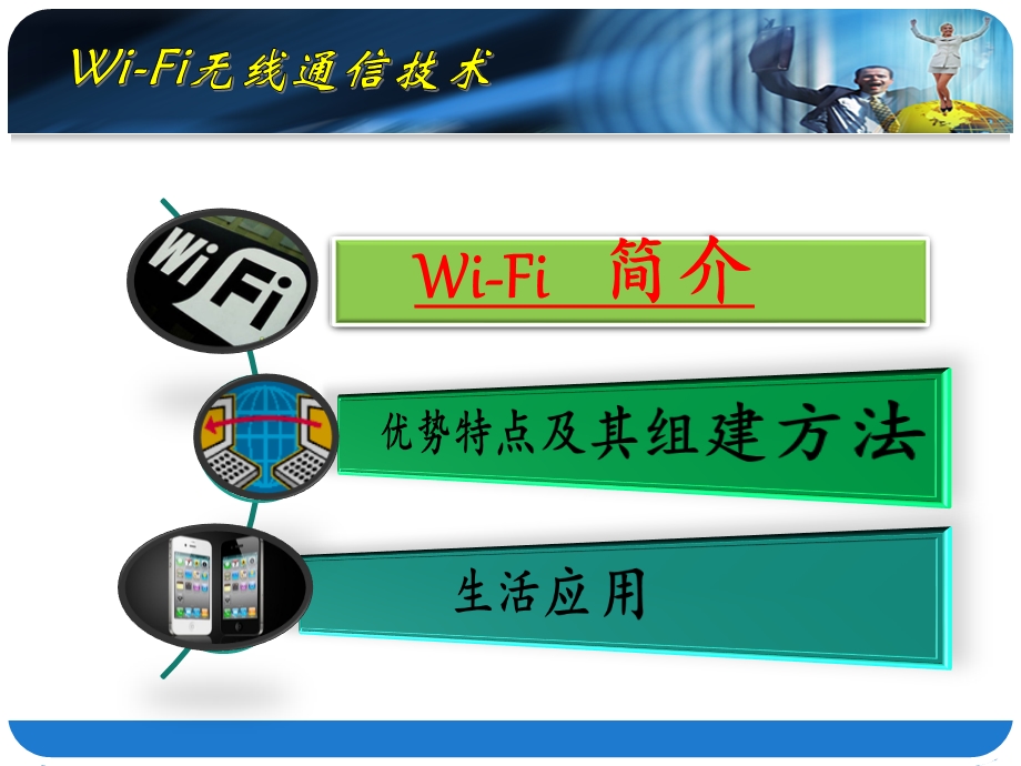 Wi-Fi无线通信技术.ppt_第2页