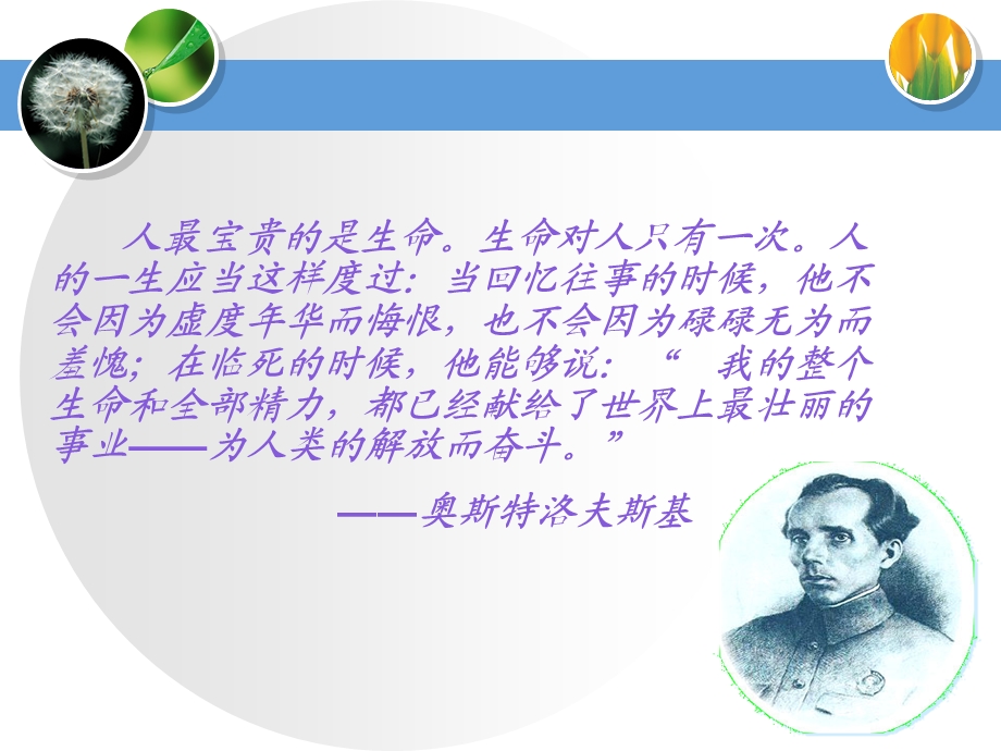 树立正确的人生观PPT.ppt_第2页