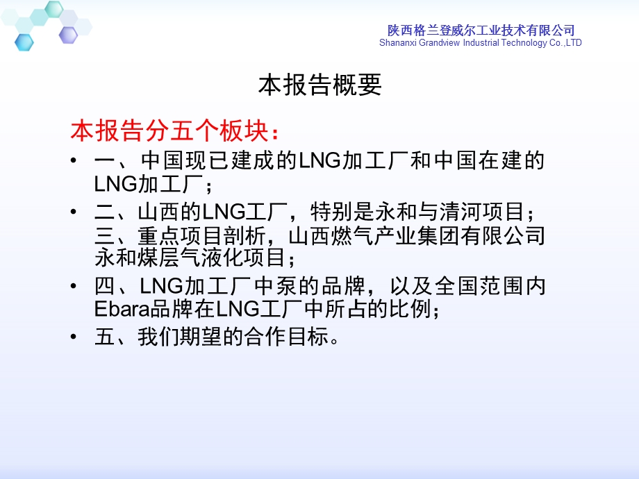 [社会学]LNG加工厂山西项目调查.ppt_第3页