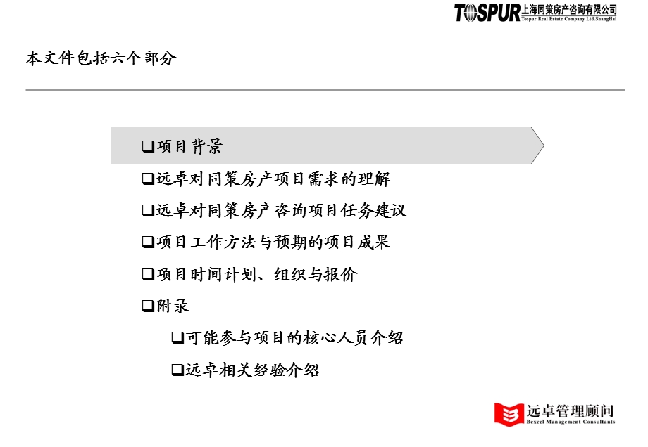 上海同策房产咨询公司项目建议书(2).ppt_第3页