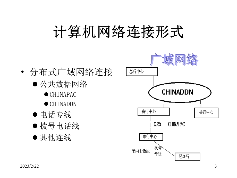 5电子商贸的发展战略(1).ppt_第3页