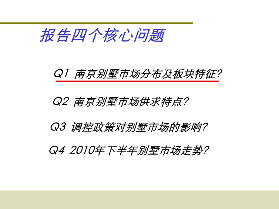 2010年6月南京别墅市场研究报告_42P(1).ppt_第2页