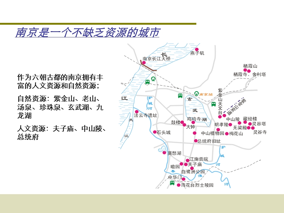 2010年6月南京别墅市场研究报告_42P(1).ppt_第3页